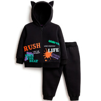 08.04 Youlala �������� 8945310103 8945310103