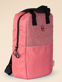 08.04 Pelican ����� ���� "������" ������� UOR3355/2 �������