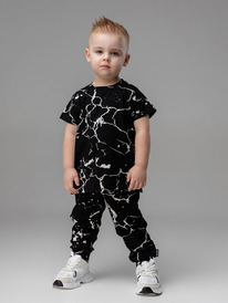 08.04 Bodo ������ 21-97�U 21-97�U ������ (������)