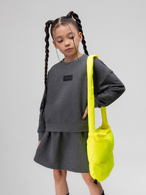 08.04 Bodo ����� ������� 34-59 34-59 ������ ����