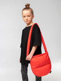 08.04 Bodo ����� ������� 34-59 34-59 �������