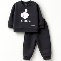 08.04 Youlala �������� 8438330102 8438330102