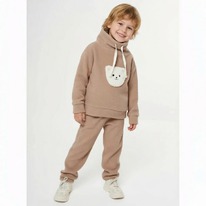 08.04 Youlala �������� 8869600109 8869600109