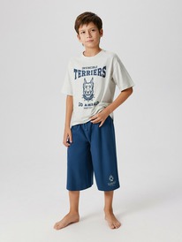 08.04 Acoola ����� ������� ��� ��������� ((1)�������� � (2)�����) Djastin 201142