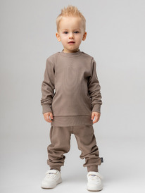 08.04 Bodo ������ 21-65�U 21-65�U �����-�������