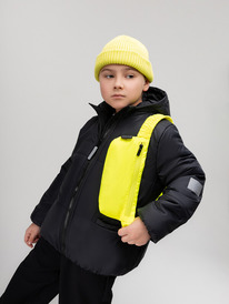 08.04 Bodo ����� ������� 34-58 34-58 ������ ����