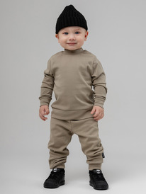 08.04 Bodo ������ 21-65�U 21-65�U ������� ����