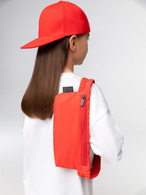 08.04 Bodo ����� ������� 34-58 34-58 �������