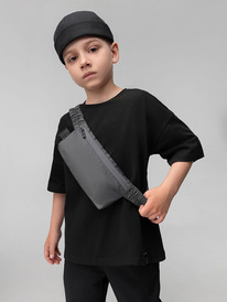 08.04 Bodo ����� ������� 34-58 34-58 �����-�����