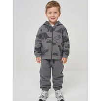 08.04 Youlala �������� 8781310110 8781310110