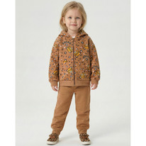 08.04 Youlala �������� 8781310106 8781310106