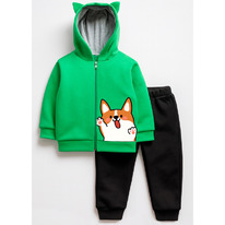 08.04 Youlala �������� 8945310202 8945310202