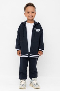 22.04 Crockid ����� ��� ��� �� 400784-1/������ �569