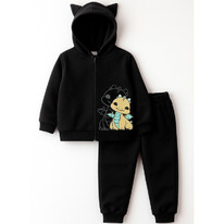 08.04 Youlala �������� 8945310201 8945310201