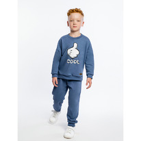 08.04 Youlala �������� 8438330107 8438330107