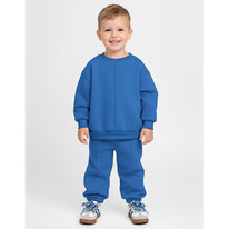 08.04 Youlala �������� 8038310102 8038310102