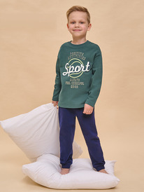 08.04 Pelican �������� ��� ��������� NFANP3363/1U ����������