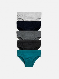 12.04  Acoola ����� ������� ��� ��������� � ������ �� 5�� Taksimer 20134120009 �