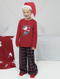 22.04 Crockid ������ ��� � 1600/����� 1761 �152.1
