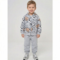 08.04 Youlala �������� 8781310109 8781310109