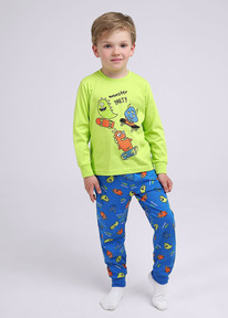 08.04 Clever �������� ���. CLE 909532��_� ��.������/�������