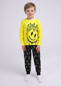 08.04 Clever �������� ���. CLE 909532��_� �����/������