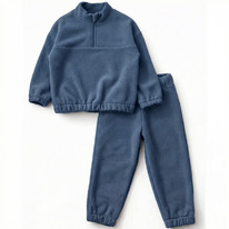 08.04 Youlala �������� 8387600114 8387600114