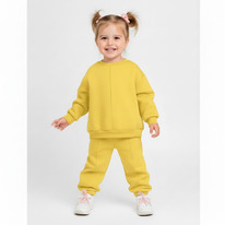 08.04 Youlala �������� 8038310101 8038310101