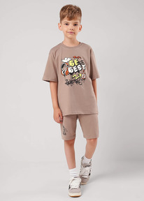 08.04 Clever �������� ������� ��� �������� CLE 759580��_�2 �.�������