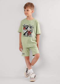 08.04 Clever �������� ������� ��� �������� CLE 759580��_�1 ������