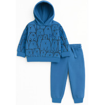 08.04 Youlala �������� 8876310101 8876310101