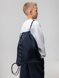 08.04 Bodo ����� ������� 34-57 34-57 �����-�����