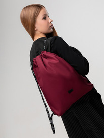 08.04 Bodo ����� ������� 34-57 34-57 ��������