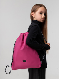 08.04 Bodo ����� ������� 34-57 34-57 ���������