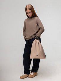 08.04 Bodo ����� ������� 34-57 34-57 �������