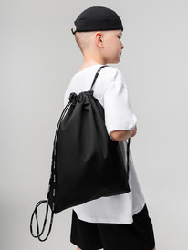 08.04 Bodo ����� ������� 34-57 34-57 ������