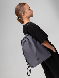 08.04 Bodo ����� ������� 34-57 34-57 �����