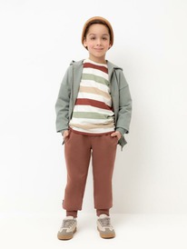 22.04 Crockid ����� ��� ��� �� 400447/����������