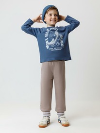 22.04 Crockid ����� ��� ��� �� 400784/����������