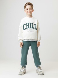 22.04 Crockid ����� ��� ��� �� 400784/������ �������