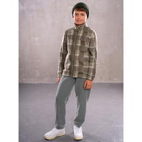 08.04 Youlala �������� 8521600102 8521600102