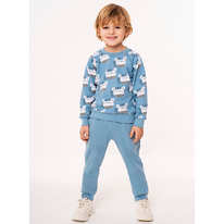 08.04 Youlala �������� 8003310204 8003310204