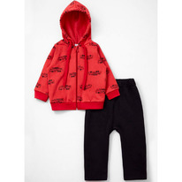 08.04 Youlala �������� 8906310112 8906310112