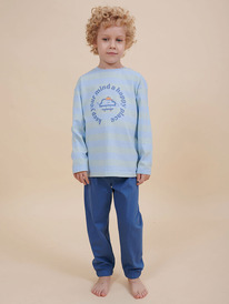 08.04 Pelican �������� ��� ��������� NFAJP3352 �������