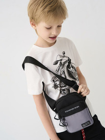 08.04 PlayToday ����� ��� ��������� 12611802