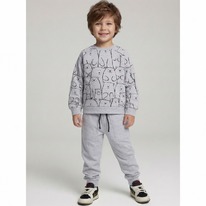 08.04 Youlala �������� 8003310209 8003310209