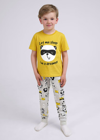 08.04 Clever �������� ���. CLE 909533��_� ��.�����/�����