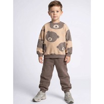 08.04 Youlala �������� 8807310106 8807310106