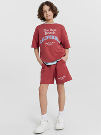 08.04 Mark Formelle �������� ��� ��������� (��������, �����) 393321 393321 �����