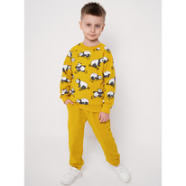 08.04 Youlala �������� 8003310203 8003310203